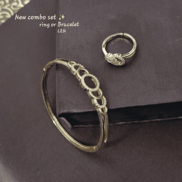 rings